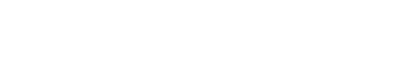 AIST Global — российско-монгольский телеканал AIST Global — российско-монгольский телеканал